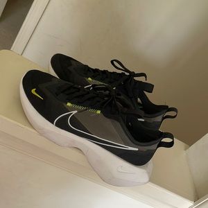 Nike Vista Lite